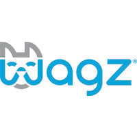 Wagz, Inc